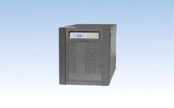 UPS電源有什么作用？它在醫(yī)院能用在這些方面！